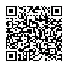 RERA QR Code 1